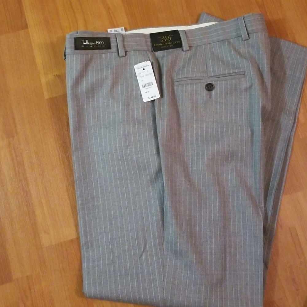 Mens dress pants